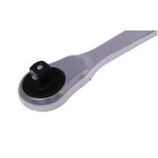 ROOKS 253330 — GRZECHOTKA SLIM 3/8, 90 TH