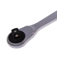 GRZECHOTKA SLIM 1/2, 90 TH