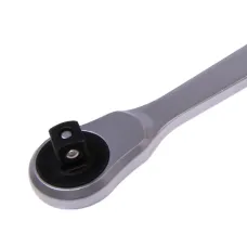 ROOKS 252330 — GRZECHOTKA SLIM 1/2, 90 TH