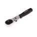 GRZECHOTKA Z PRZEGUBEM 1/4