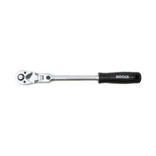 ROOKS OK-01.0337 — GRZECHOTKA Z PRZEGUBEM 3/8