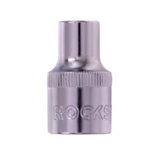 ROOKS OK-01.2609 — NASADKA 1/2 9 MM 6-KĄTNA