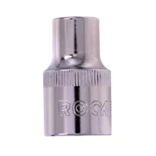 ROOKS OK-01.2610 — NASADKA 1/2 10 MM 6-KĄTNA