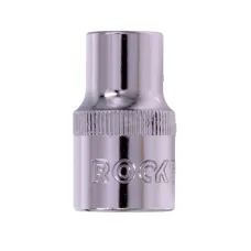 ROOKS OK-01.2611 — NASADKA 1/2 11 MM 6-KĄTNA