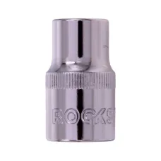 ROOKS OK-01.2612 — NASADKA 1/2 12 MM 6-KĄTNA