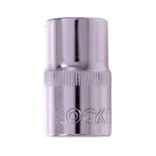 ROOKS OK-01.2614 — NASADKA 1/2 14 MM 6-KĄTNA