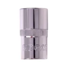 ROOKS OK-01.2616 — NASADKA 1/2 16 MM 6-KĄTNA