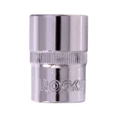 ROOKS OK-01.2618 — NASADKA 1/2 18 MM 6-KĄTNA