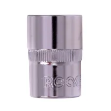 ROOKS OK-01.2619 — NASADKA 1/2 19 MM 6-KĄTNA