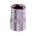 NASADKA 1/2 19 MM 6-KĄTNA