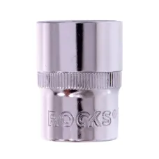 ROOKS OK-01.2620 — NASADKA 1/2 20 MM 6-KĄTNA
