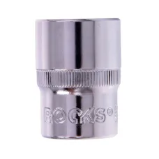 ROOKS OK-01.2621 — NASADKA 1/2 21 MM 6-KĄTNA