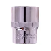 NASADKA 1/2 22 MM 6-KĄTNA