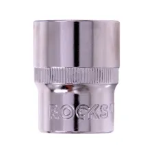 ROOKS OK-01.2622 — NASADKA 1/2 22 MM 6-KĄTNA