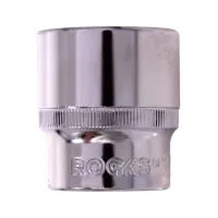 NASADKA 1/2 30 MM 6-KĄTNA