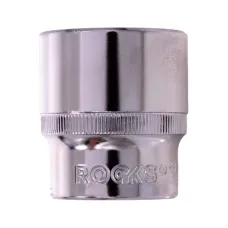ROOKS OK-01.2630 — NASADKA 1/2 30 MM 6-KĄTNA
