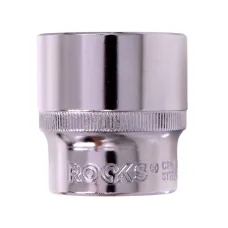 ROOKS OK-01.2632 — NASADKA 1/2 32 MM 6-KĄTNA