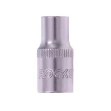 ROOKS OK-01.2650 — NASADKA 1/4 6 MM 6-KĄTNA