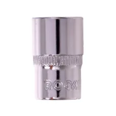 ROOKS OK-01.2655 — NASADKA 1/4 11 MM 6-KĄTNA