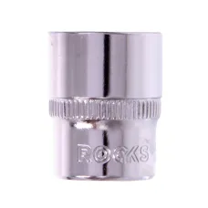 ROOKS OK-01.2658 — NASADKA 1/4 14 MM 6-KĄTNA