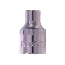 ROOKS OK-01.2659 — NASADKA 3/8 6 MM 6-KĄTNA