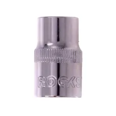 ROOKS OK-01.2663 — NASADKA 3/8 10 MM 6-KĄTNA