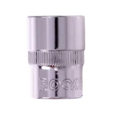 ROOKS OK-01.2667 — NASADKA 3/8 14 MM 6-KĄTNA