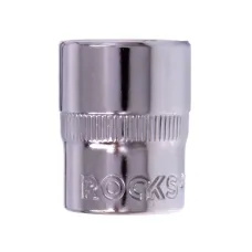 ROOKS OK-01.2669 — NASADKA 3/8 16 MM 6-KĄTNA