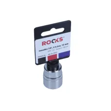 ROOKS OK-01.2671 — NASADKA 3/8 18 MM 6-KĄTNA