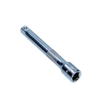 PRZEDŁUŻKA 1/4, 75 MM