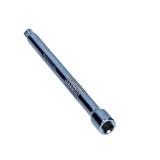 ROOKS OK-01.2678 — PRZEDŁUŻKA 1/4, 125 MM