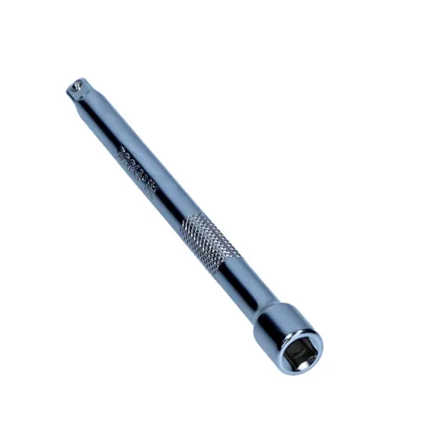 PRZEDŁUŻKA 1/4, 125 MM