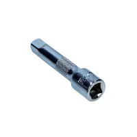 PRZEDŁUŻKA 3/8, 75 MM