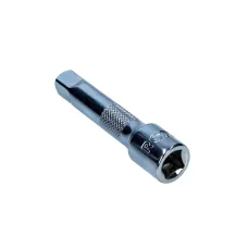 ROOKS OK-01.2679 — PRZEDŁUŻKA 3/8, 75 MM