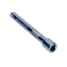 ROOKS OK-01.2680 — PRZEDŁUŻKA 3/8, 125 MM