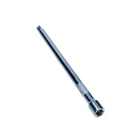 PRZEDŁUŻKA 3/8, 250 MM