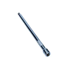 ROOKS OK-01.2681 — PRZEDŁUŻKA 3/8, 250 MM