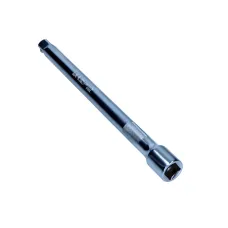 ROOKS OK-01.2684 — PRZEDŁUŻKA 1/2, 250 MM