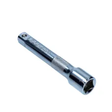 ROOKS OK-01.2686 — PRZEDŁUŻKA 1/2, 125 MM