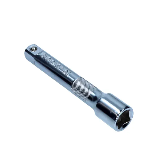 PRZEDŁUŻKA 1/2, 125 MM