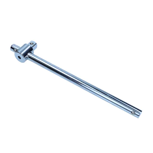 POKRĘTŁO TYPU T 1/2, 250 MM
