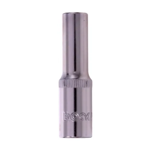 NASADKA 3/8 9 MM 6-KĄTNA DŁUGA