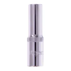 ROOKS OK-01.2708 — NASADKA 3/8 10 MM 6-KĄTNA DŁUGA