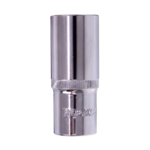 NASADKA 3/8 18 MM 6-KĄTNA DŁUGA