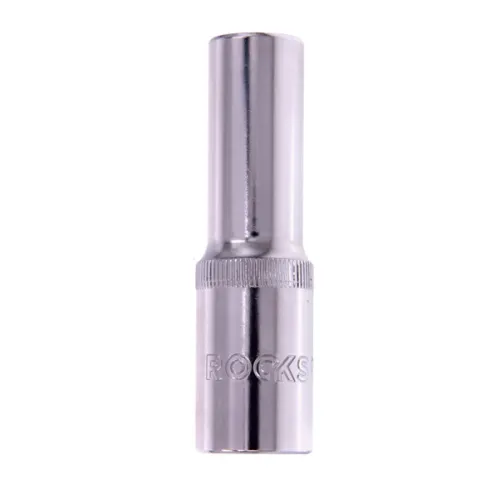 NASADKA 1/2 12 MM 6-KĄTNA DŁUGA