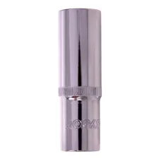 ROOKS OK-01.2727 — NASADKA 1/2 17 MM 6-KĄTNA DŁUGA