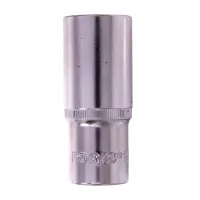 NASADKA 1/2 23 MM 6-KĄTNA DŁUGA