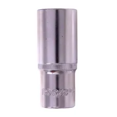 ROOKS OK-01.2733 — NASADKA 1/2 23 MM 6-KĄTNA DŁUGA