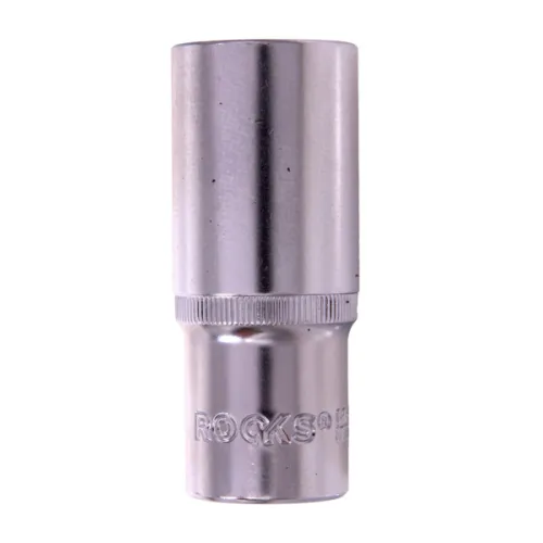 NASADKA 1/2 23 MM 6-KĄTNA DŁUGA