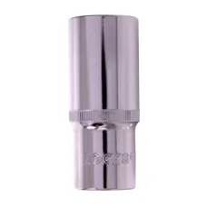 ROOKS OK-01.2734 — NASADKA 1/2 24 MM 6-KĄTNA DŁUGA